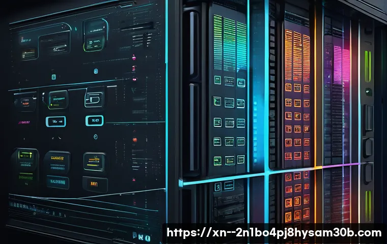 천왕동 STATUS_MEMORY_ACCESS_DENIED 오류 해결하는 5가지 실전 꿀팁 알아보자 1