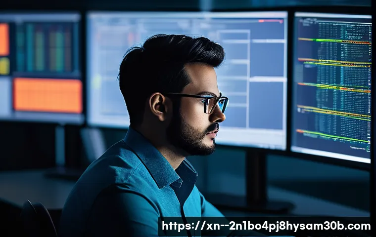 천왕동 STATUS_MEMORY_ACCESS_DENIED 관련 이미지 1