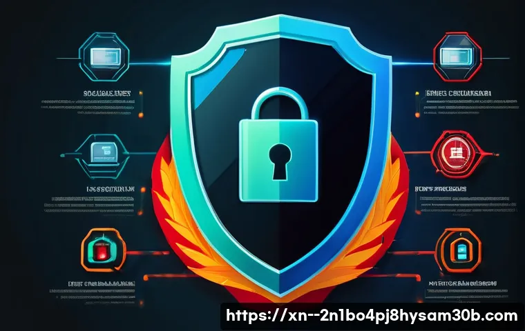 천왕동 STATUS_MEMORY_ACCESS_DENIED 관련 이미지 2