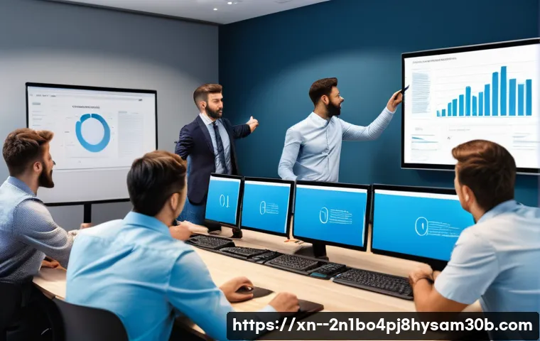 오곡동 STATUS_SYSTEM_LICENSE_INVALID 관련 이미지 2