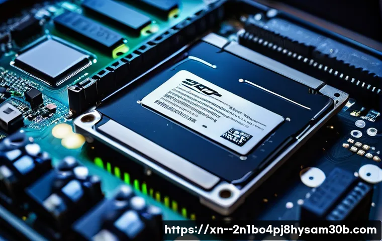 사당동 자동복구 문제, 집에서 빠르게 해결하는 5가지 비법 알아보자 1