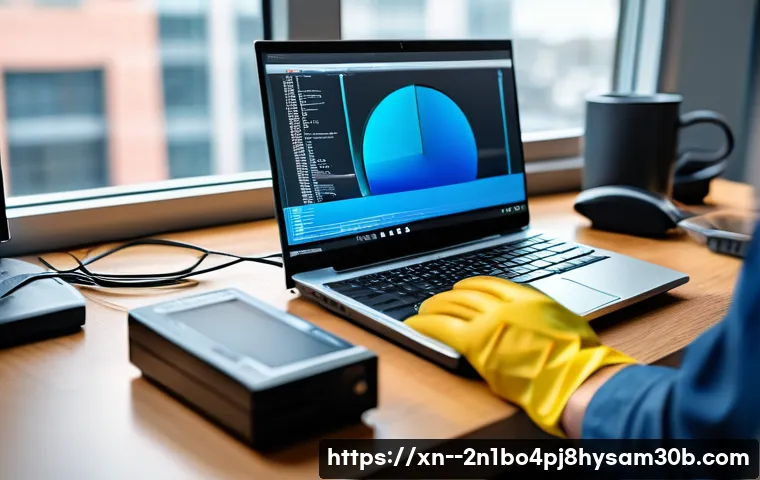 사당동 자동복구 관련 이미지 1