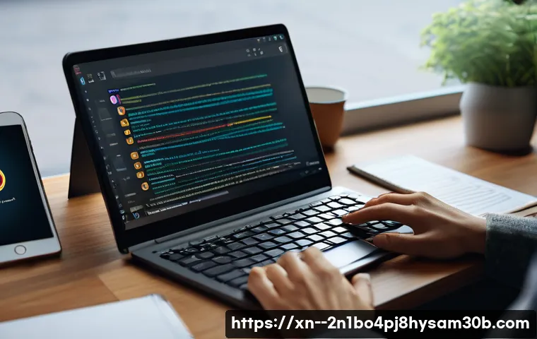 사당동 자동복구 관련 이미지 2