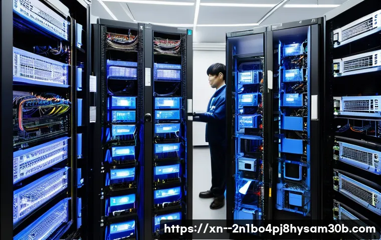 종로구 STATUS_IO_ERROR 문제 완벽 해결 가이드와 실전 꿀팁 알아보기 1