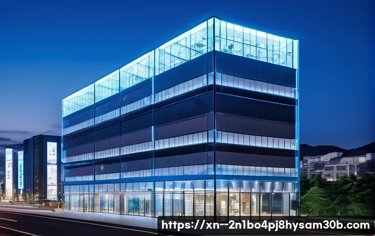 화전동 STATUS_NO_MEMORY 문제 해결하는 5가지 핵심 꿀팁 살펴보기 1