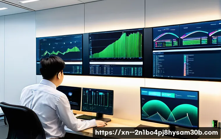 화전동 STATUS_NO_MEMORY 관련 이미지 1