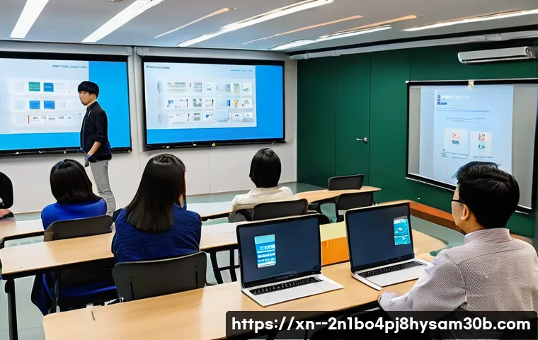 화전동 STATUS_NO_MEMORY 관련 이미지 2