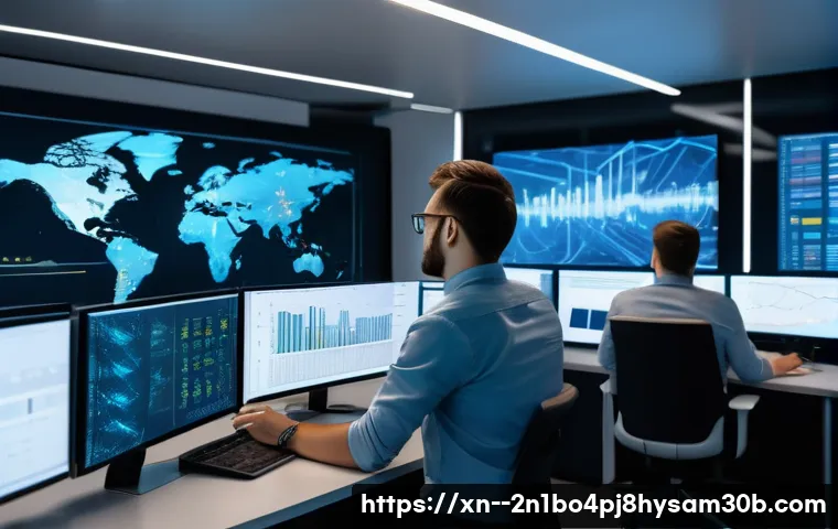 청림동 SOFTWARE_EXCEPTION 문제 빠르게 해결하는 5가지 핵심 노하우 1