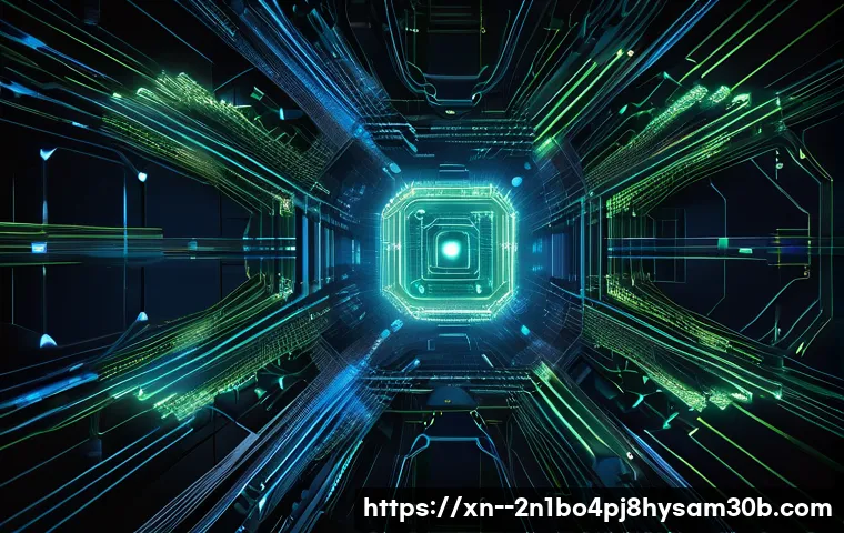 청림동 SOFTWARE_EXCEPTION 관련 이미지 1