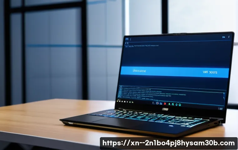 사당동에서 WIN32K_POWER_WATCHDOG_TIMEOUT 블루스크린 문제 빠르게 해결하는 5가지 방법 9