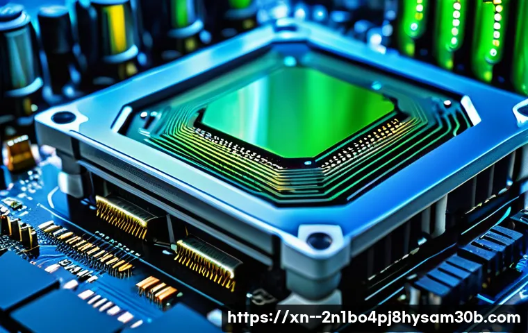 사당동 WIN32K_POWER_WATCHDOG_TIMEOUT 관련 이미지 1