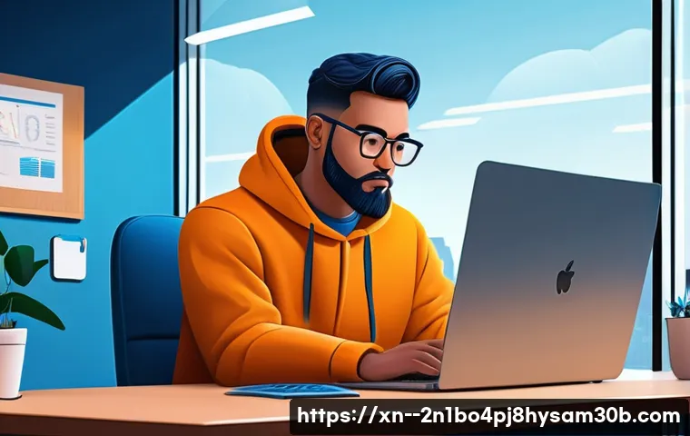 사당동 WIN32K_POWER_WATCHDOG_TIMEOUT 관련 이미지 2