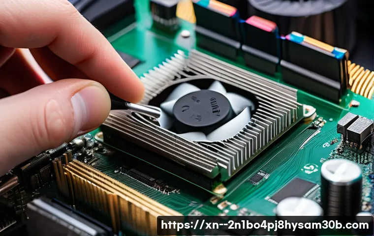 관산동 CLOCK_WATCHDOG_TIMEOUT 관련 이미지 1