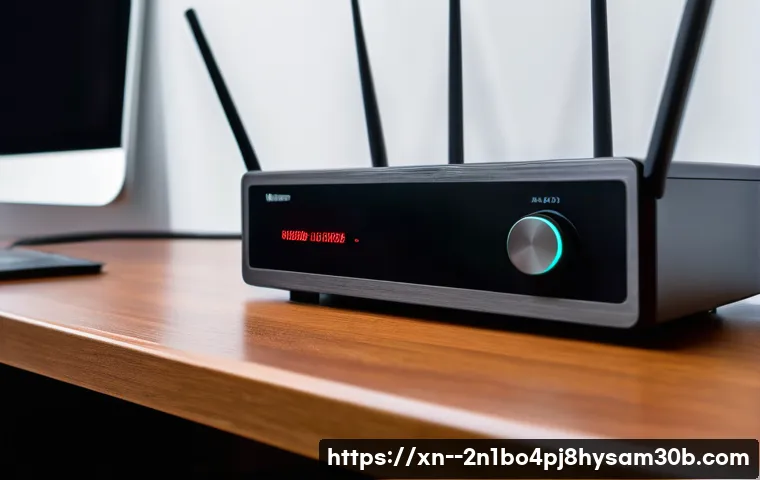 관산동 케이블연결확인 관련 이미지 1