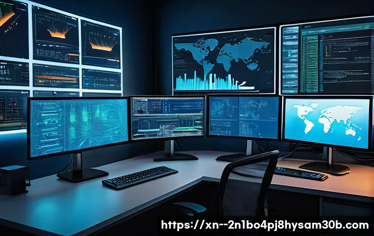 STATUS_CONNECTION_REFUSED 문제 해결하는 5가지 핵심 꿀팁 알아보자 1