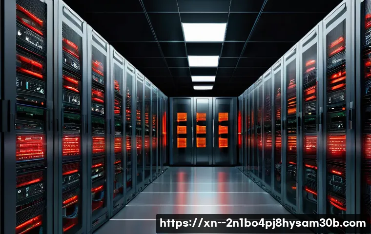 내자동 STATUS_CONNECTION_REFUSED 관련 이미지 1