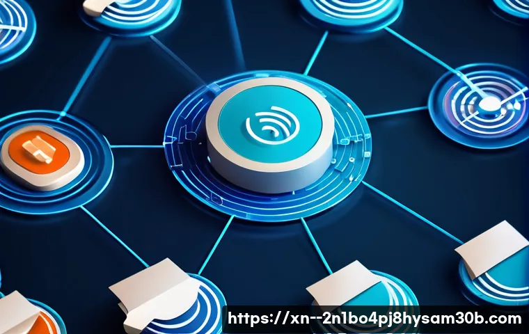 내자동 STATUS_CONNECTION_REFUSED 관련 이미지 2