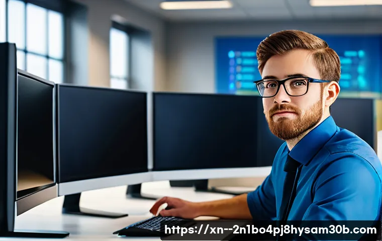 노고산동 STATUS_SYSTEM_LICENSE_INVALID 오류 완벽 해결하는 5가지 꿀팁 1