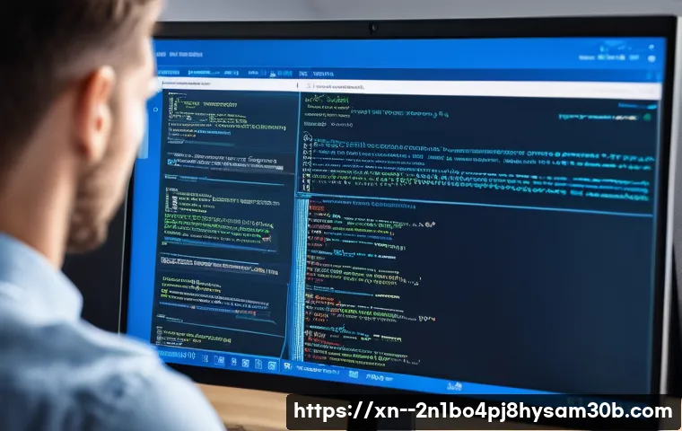 관악구에서 STATUS_DRIVER_ENTRYPOINT_NOT_FOUND 오류 해결하는 5가지 핵심 방법 1