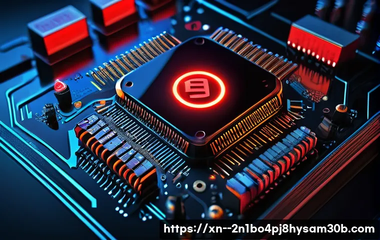 관악구 STATUS_DRIVER_ENTRYPOINT_NOT_FOUND 관련 이미지 1