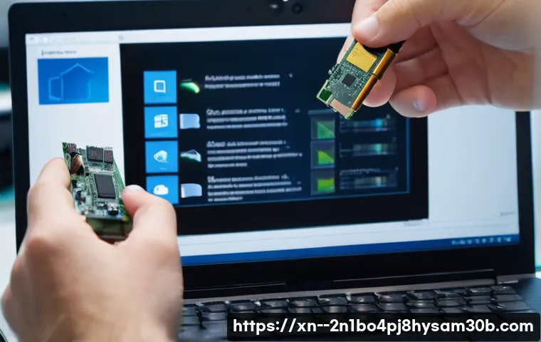 관악구 STATUS_DRIVER_ENTRYPOINT_NOT_FOUND 관련 이미지 2
