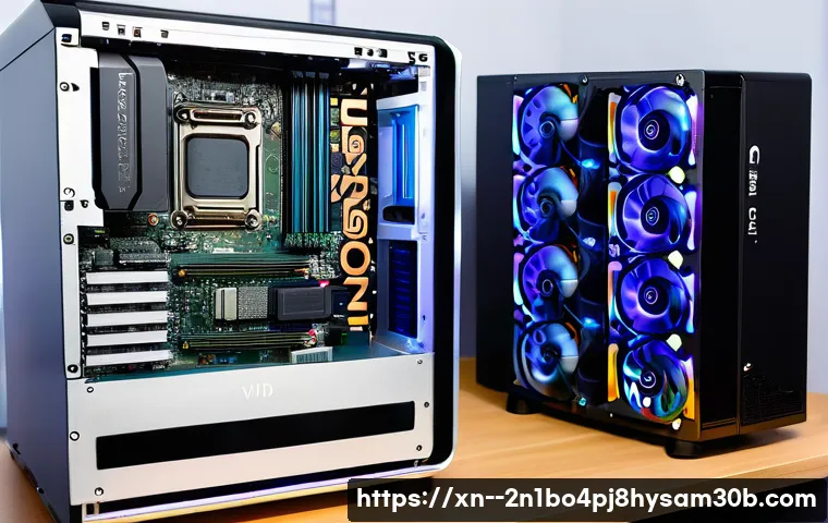 성사동 해놀로지 구축 완벽 가이드와 성공을 부르는 꿀팁 모음 1