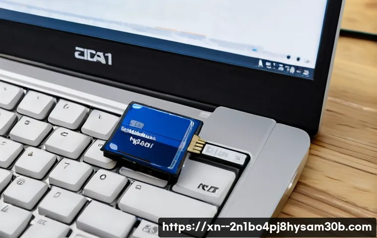 성사동 해놀로지 xpenology 구축 관련 이미지 2