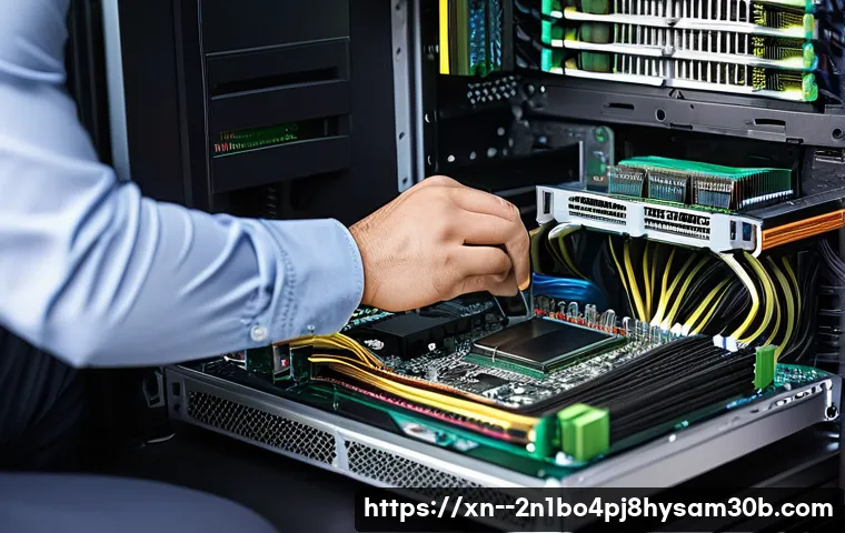 금호동 메인보드조립 및 교체수리 관련 이미지 1