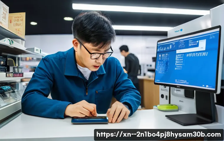 염리동 VENDOR_DEFINED_ERROR 문제 완벽 해결하는 5가지 핵심 전략 알아보기 1