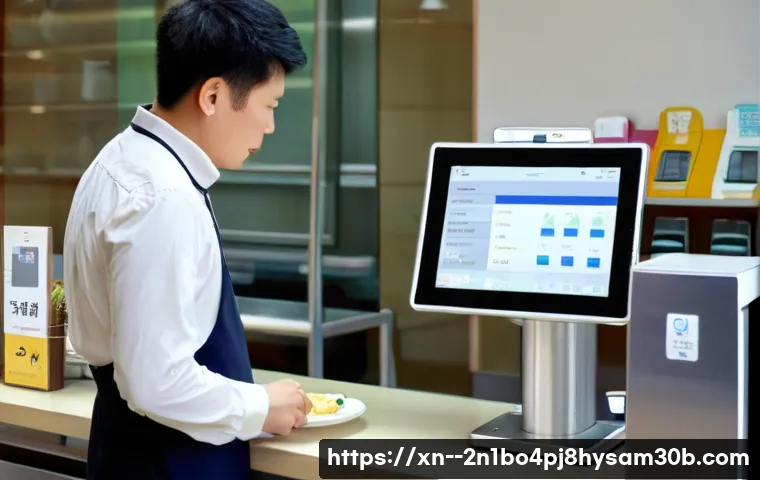 염리동 VENDOR_DEFINED_ERROR 관련 이미지 1
