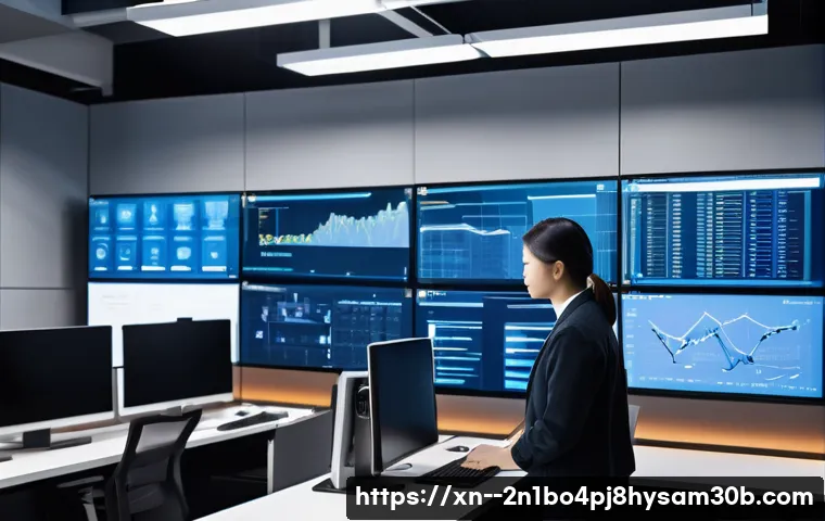 염리동 VENDOR_DEFINED_ERROR 관련 이미지 2