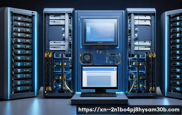 STATUS_KERNEL_ACCESS_DENIED 오류 해결하는 5가지 핵심 방법 살펴보기 1