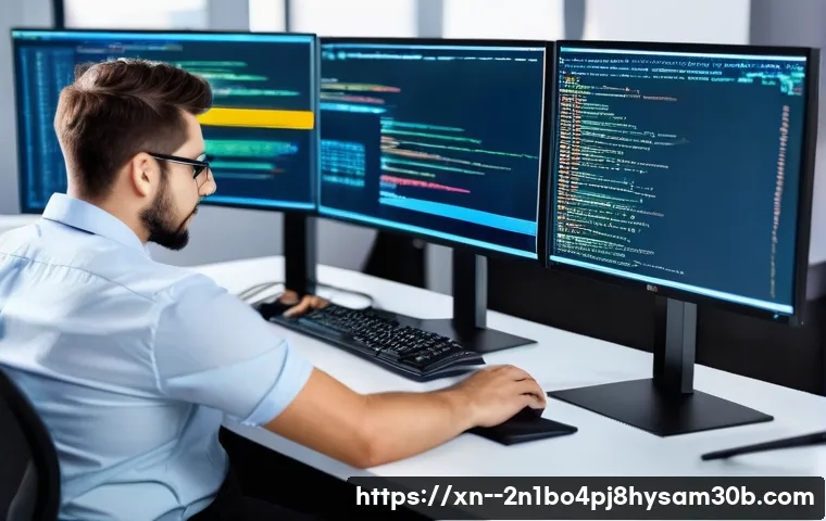상면 STATUS_KERNEL_ACCESS_DENIED 관련 이미지 1