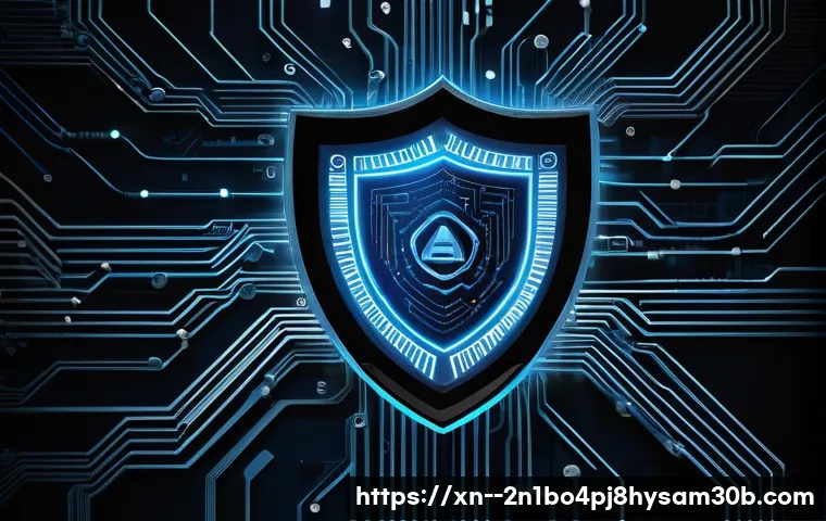 미아리 STATUS_STACK_BUFFER_OVERRUN 관련 이미지 1