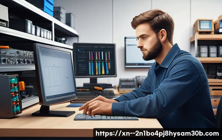 미아리 STATUS_STACK_BUFFER_OVERRUN 관련 이미지 2