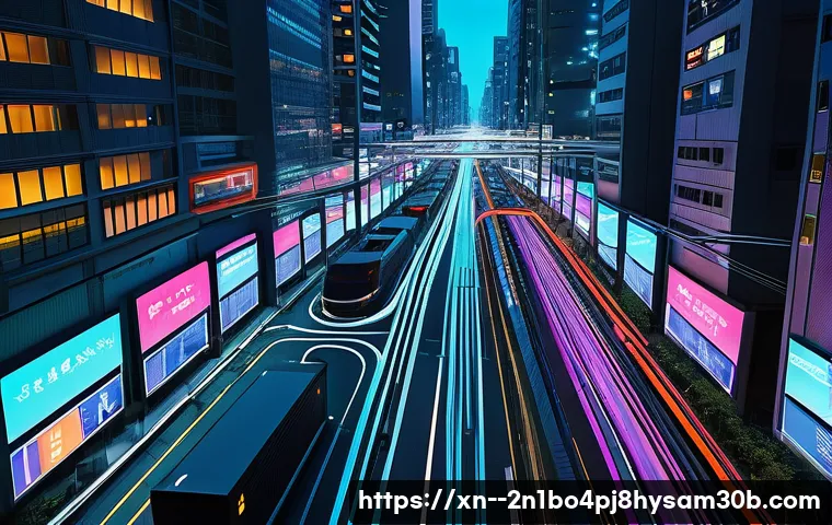 중화동 STATUS_KERNEL_BLOCKED 관련 이미지 1