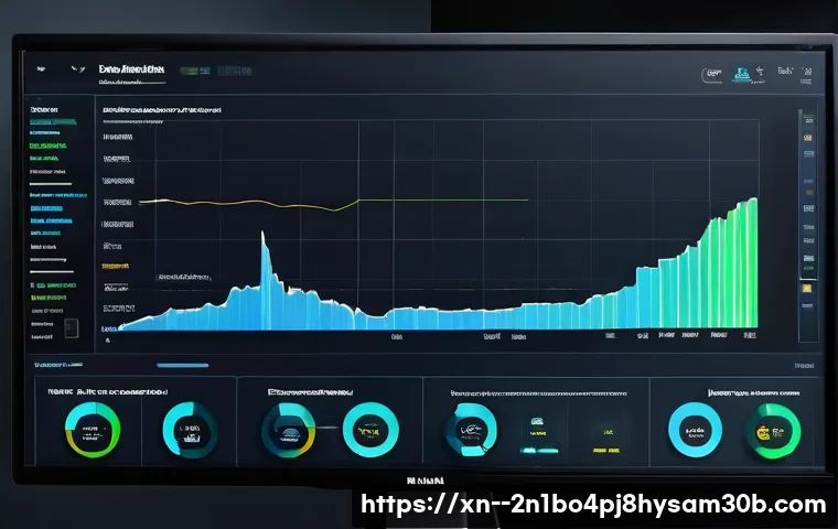 중화동 STATUS_KERNEL_BLOCKED 관련 이미지 2