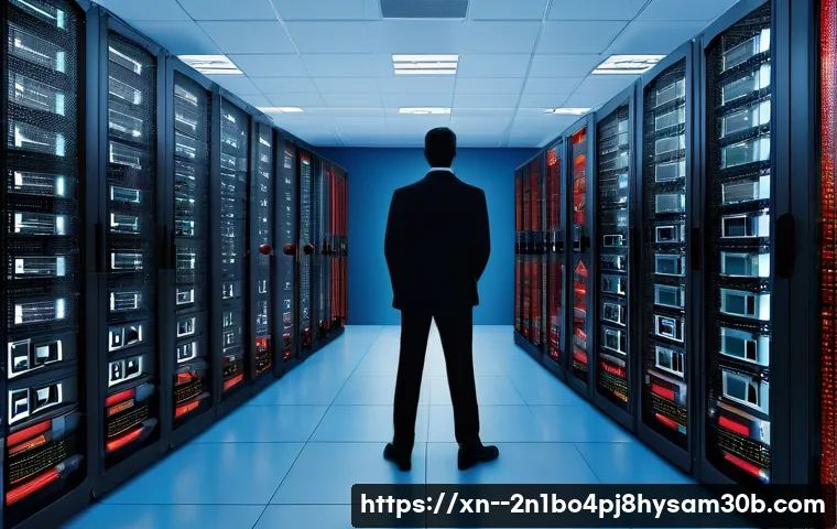 강일동 STATUS_INVALID_SESSION 관련 이미지 1