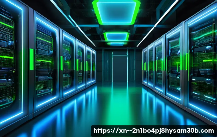 강일동 STATUS_INVALID_SESSION 관련 이미지 2