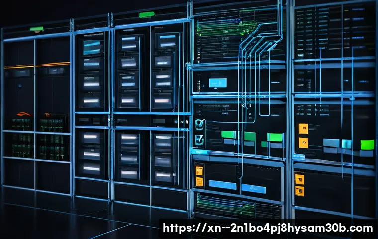 현석동 STATUS_RESOURCE_NOT_OWNED 오류 해결하는 5가지 핵심 방법 알아보기 1