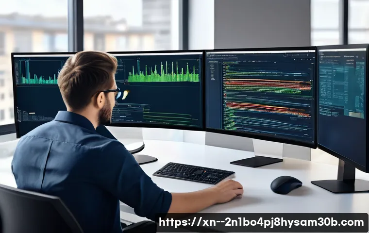 현석동 STATUS_RESOURCE_NOT_OWNED 관련 이미지 1