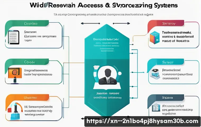 현석동 STATUS_RESOURCE_NOT_OWNED 관련 이미지 2