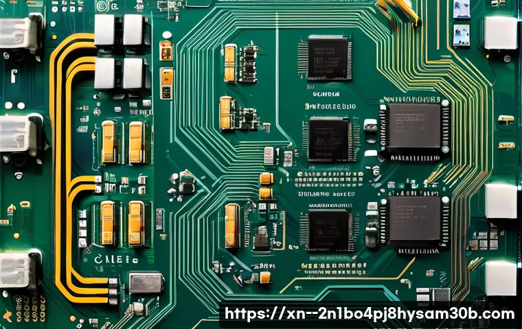 사간동 INVALID_KERNEL_HANDLE 관련 이미지 2