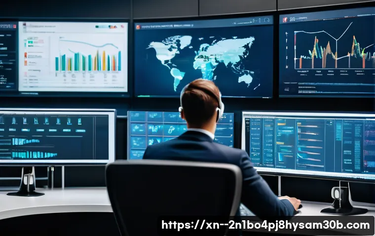 남현동 STATUS_INVALID_OBJECT 관련 이미지 2