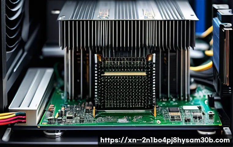 봉천동에서 WHEA_UNCORRECTABLE_ERROR 해결하는 놀라운 방법 5가지 1