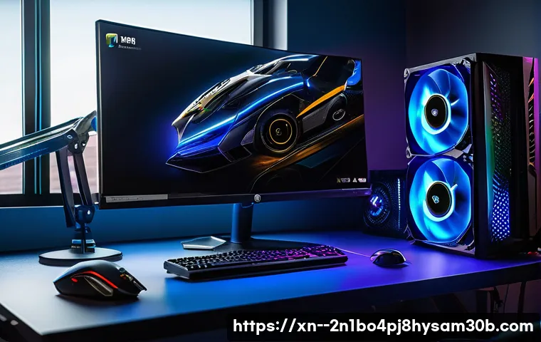 봉천동 WHEA_UNCORRECTABLE_ERROR 관련 이미지 1