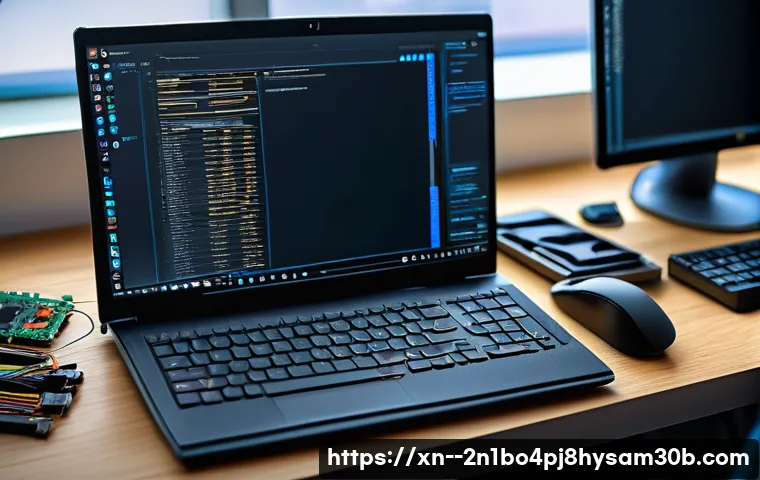 봉천동 WHEA_UNCORRECTABLE_ERROR 관련 이미지 2