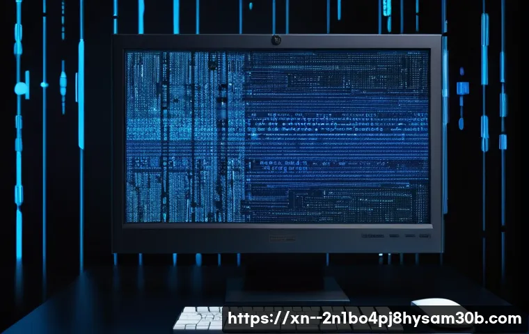 온수동 MULTIPLE_IRP_COMPLETE_REQUESTS 관련 이미지 1