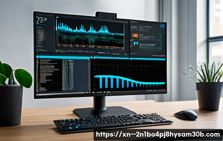 온수동 MULTIPLE_IRP_COMPLETE_REQUESTS 관련 이미지 2