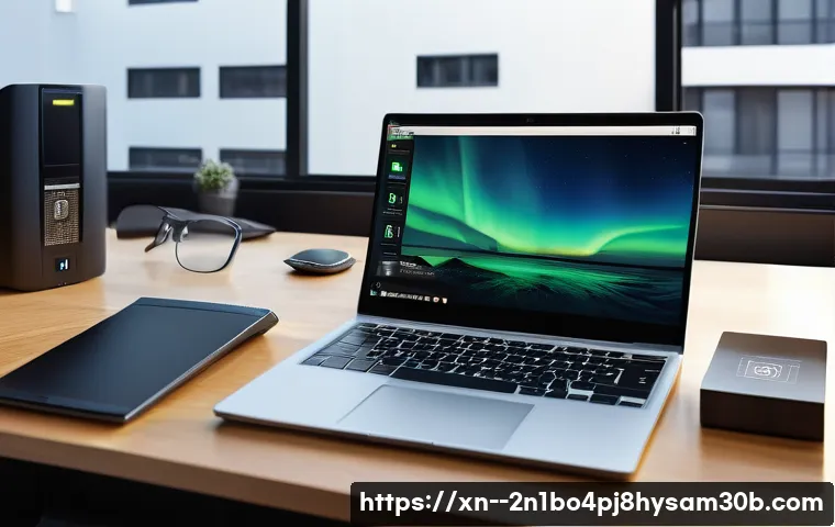 지축동에서 Linux 재설치와 초기화 완벽 가이드 따라하면 실패 없는 꿀팁 5